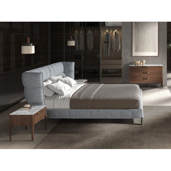 PRADO prémium ágykeret - 180x200cm