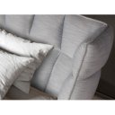 PRADO prémium ágykeret - 180x200cm