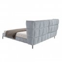 PRADO prémium ágykeret - 180x200cm