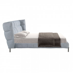 PRADO prémium ágykeret - 180x200cm