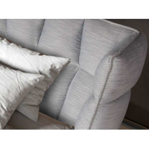 PRADO prémium ágykeret - 180x200cm