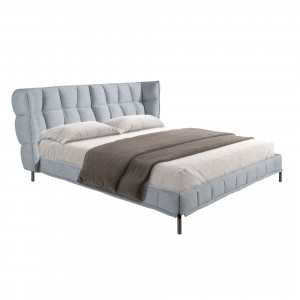 PRADO prémium ágykeret - 180x200cm