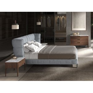 PRADO prémium ágykeret - 180x200cm Ágyak