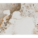 LITHOS  prémium kerámia fali komód - 150cm