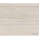 TRAVENO  prémium kerámia komód - 150cm