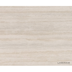 TRAVENO  prémium kerámia komód - 150cm