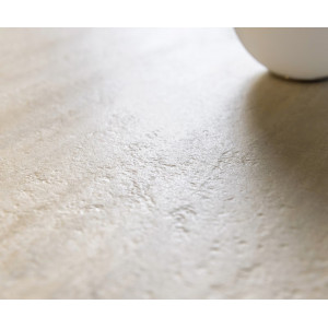 TRAVENO  prémium kerámia fali TV-szekrény - 150/200cm