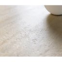 LITHOS  prémium kerámia TV-szekrény - 180/220cm - Másolat