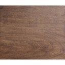 FEVON prémium akác fali  TV-szekrény -200/220cm