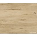 NATIVO prémium kerámia fali komód - 150cm