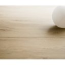 NATIVO prémium kerámia komód - 150cm