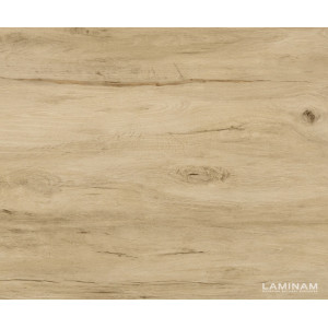 NATIVO prémium kerámia fali komód - 180cm