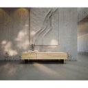 NATIVO prémium kerámia TV-szekrény - 150/200cm