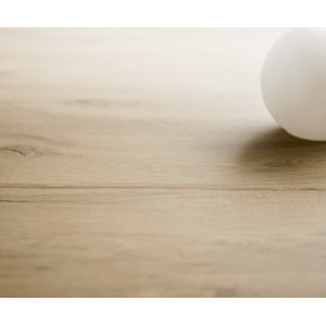 NATIVO prémium kerámia TV-szekrény - 150/200cm