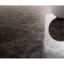 PALAZZO prémium kerámia fali komód - 150cm