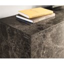 PALAZZO prémium kerámia komód - 150cm