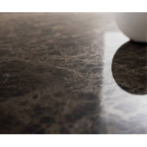 PALAZZO prémium kerámia komód - 150cm