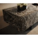 PALAZZO prémium kerámia  fali TV-szekrény - 150/200cm