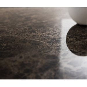 PALAZZO prémium kerámia  fali TV-szekrény - 150/200cm