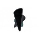 GEOMETRIC modern tükör - 120cm