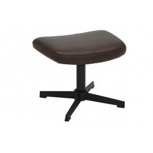 VIANNA design fotel - barna