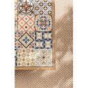 BRISA-III prémium kültéri szett - beige