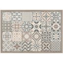 BRISA-II prémium kültéri szett - light beige