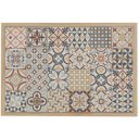 BRISA-II prémium kültéri szett - beige