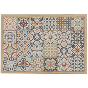 BRISA-II prémium kültéri szett - beige