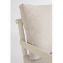 ZENITH prémium kültéri szett - beige