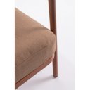 SOFTLINE prémium kültéri szett - terrakotta