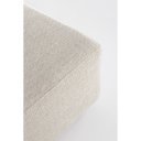 PIPER exkluzív kültéri szett - beige