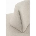 PIPER exkluzív kültéri szett - beige