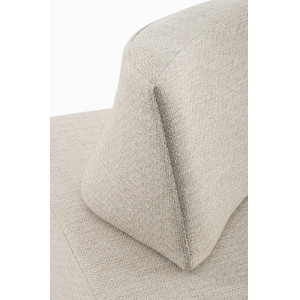 PIPER exkluzív kültéri szett - beige