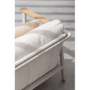 MAREA prémium kültéri szett - beige