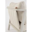 MAREA prémium kültéri szett - beige