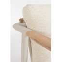 MAREA prémium kültéri szett - beige