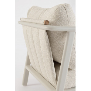 MAREA prémium kültéri szett - beige