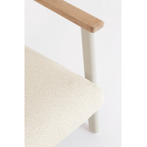 MAREA prémium kültéri szett - beige