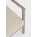 SOLEA prémium kültéri szett - beige