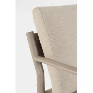 SOLEA prémium kültéri szett - beige