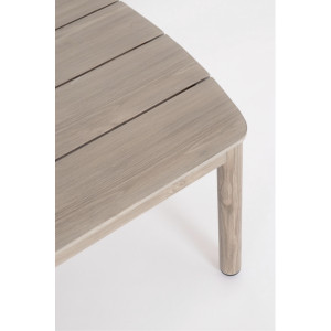 SOLEA prémium kültéri szett - beige