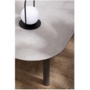 SKYLINE prémium kültéri szett - beige