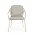 NEXA exkluzív kültéri szék - beige