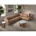 IMPERIA prémium kerámia lerakóasztal