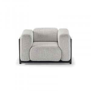 RULE prémium kültéri szett GRATTONI