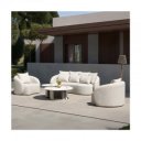 COSY prémium kültéri szett