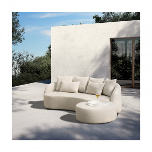 COSY prémium kültéri szett