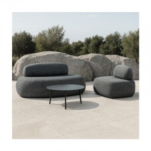 ROCK prémium kültéri szett GRATTONI