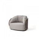 BRAVA prémium kültéri szett